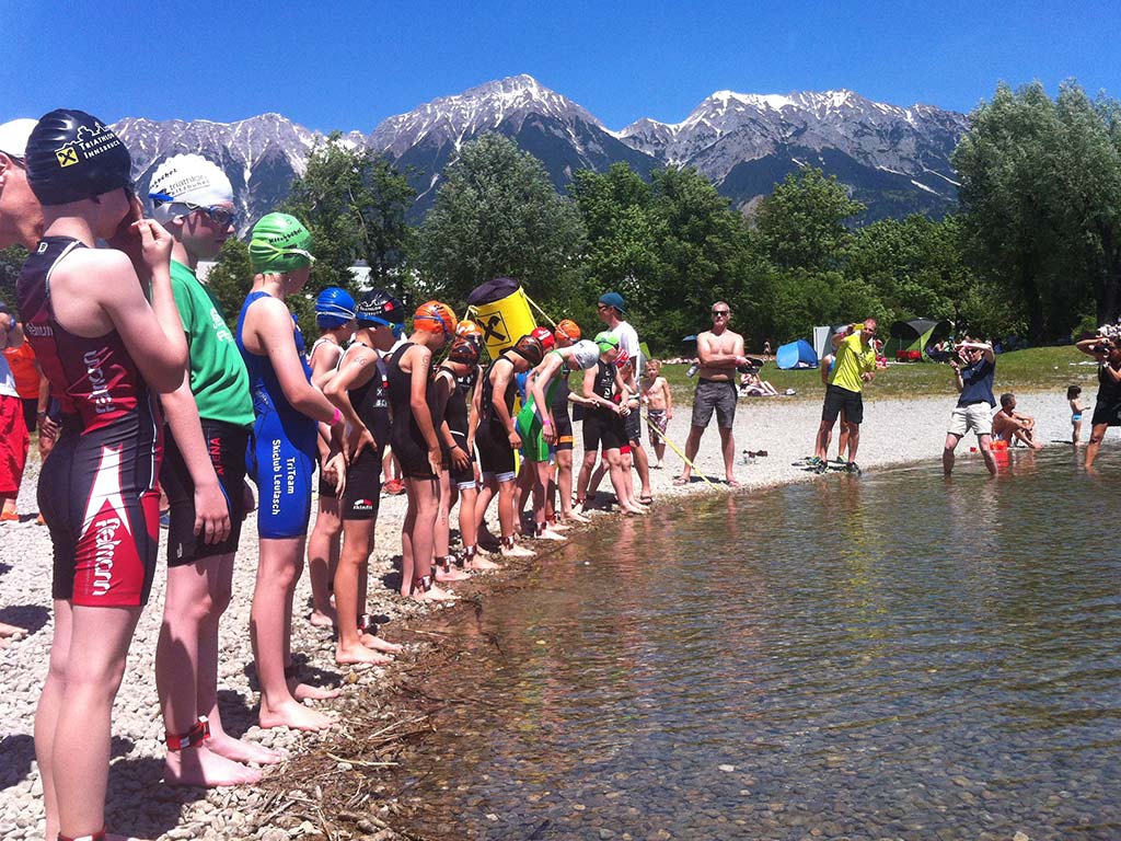 02_veranstaltung_crosstriathlon_01