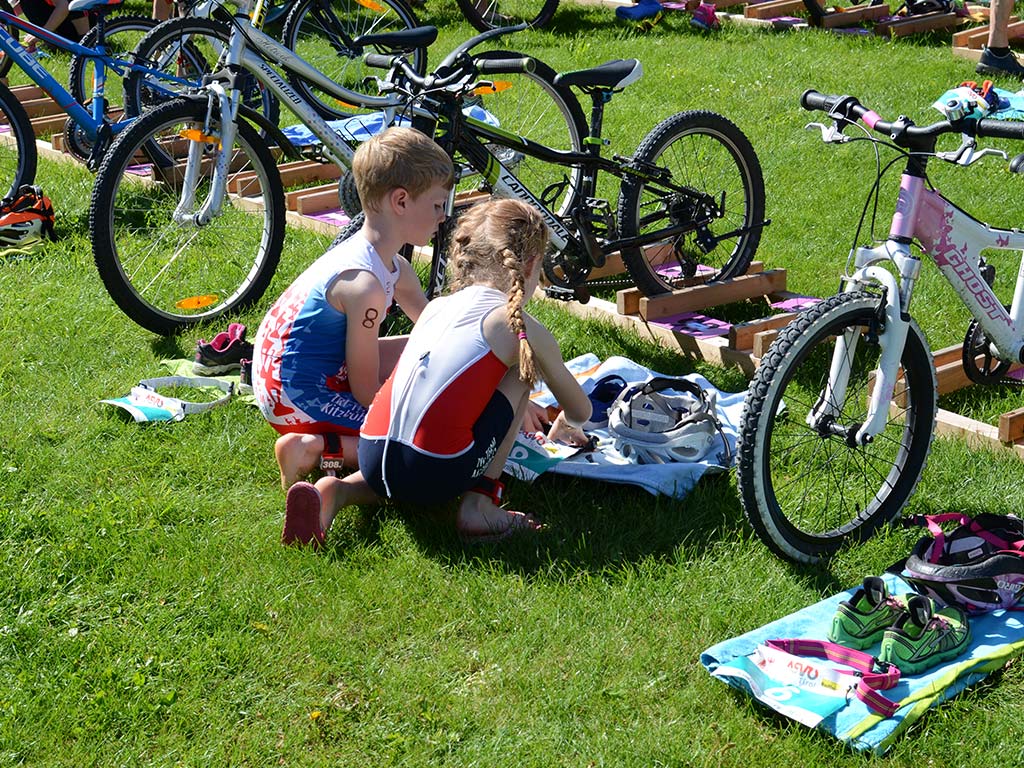 02_veranstaltung_crosstriathlon_03