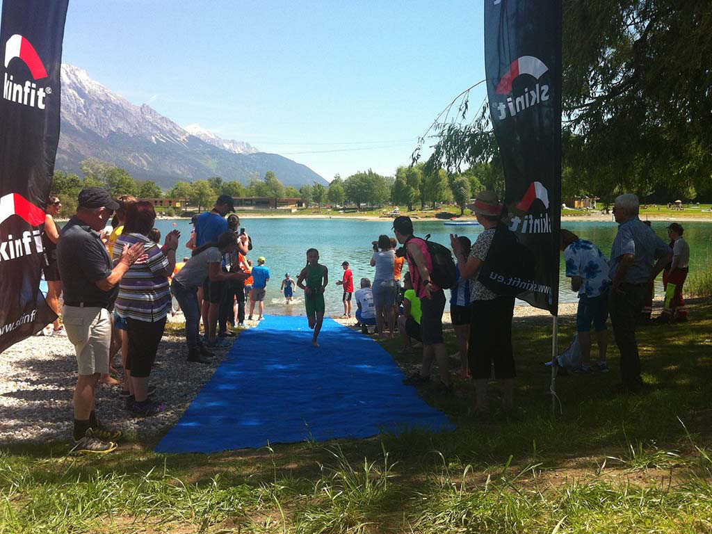 02_veranstaltung_crosstriathlon_04
