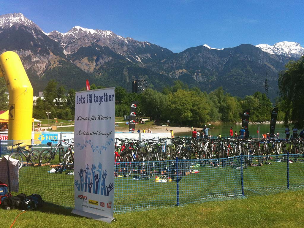 02_veranstaltung_crosstriathlon_05