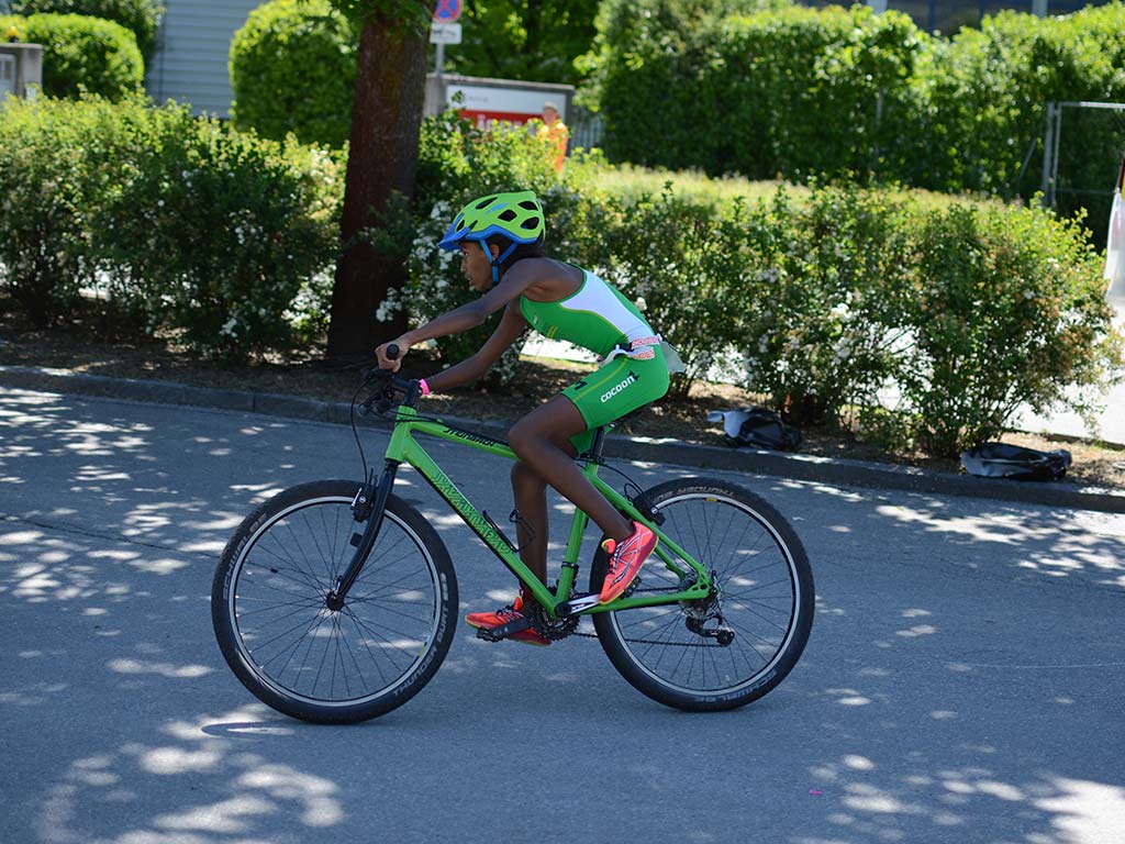 02_veranstaltung_crosstriathlon_07