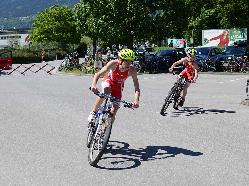 02_veranstaltung_crosstriathlon_08
