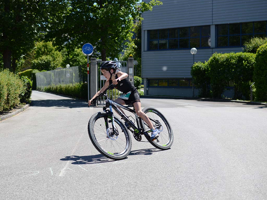 02_veranstaltung_crosstriathlon_10