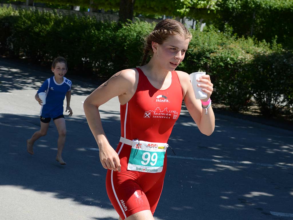 02_veranstaltung_crosstriathlon_11