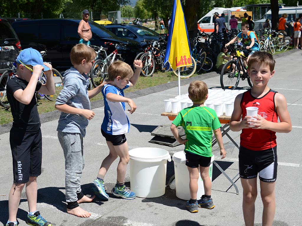 02_veranstaltung_crosstriathlon_13