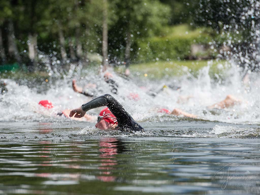 04_veranstaltung_kitz_triathlon_02
