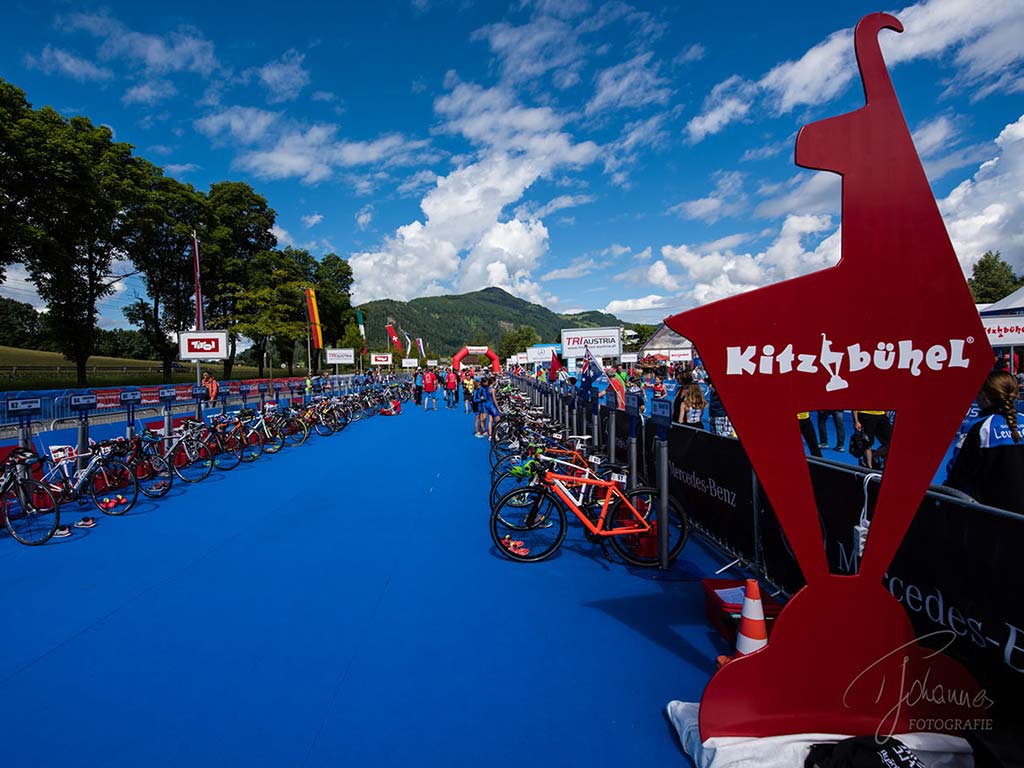 04_veranstaltung_kitz_triathlon_05