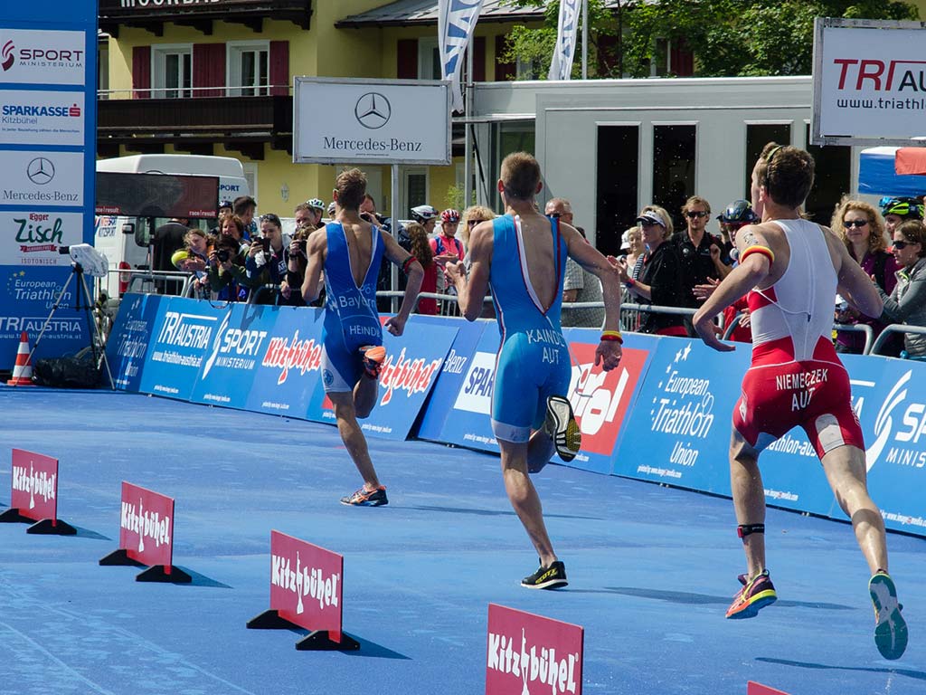 04_veranstaltung_kitz_triathlon_06