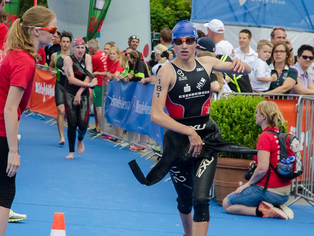 04_veranstaltung_kitz_triathlon_07