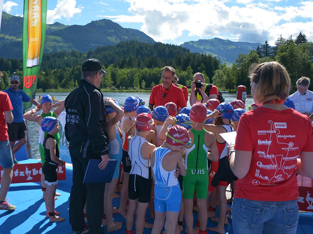 04_veranstaltung_kitz_triathlon_08