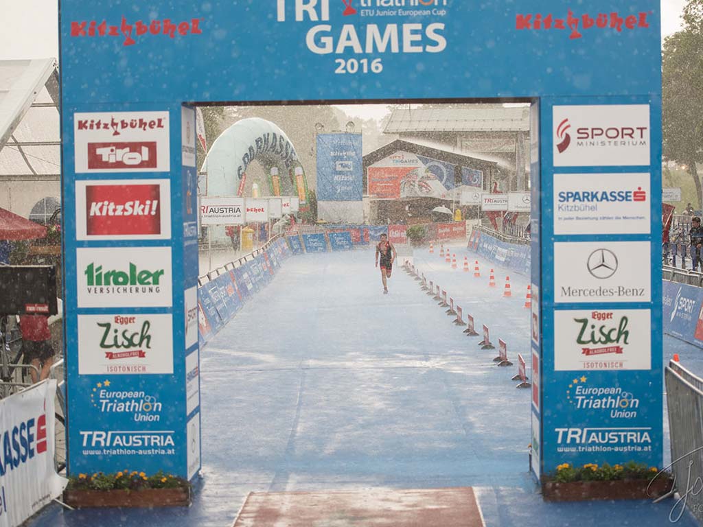 04_veranstaltung_kitz_triathlon_09