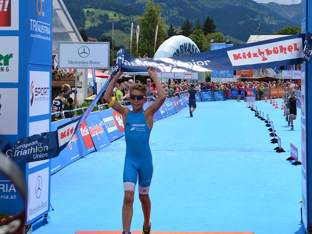 04_veranstaltung_kitz_triathlon_10