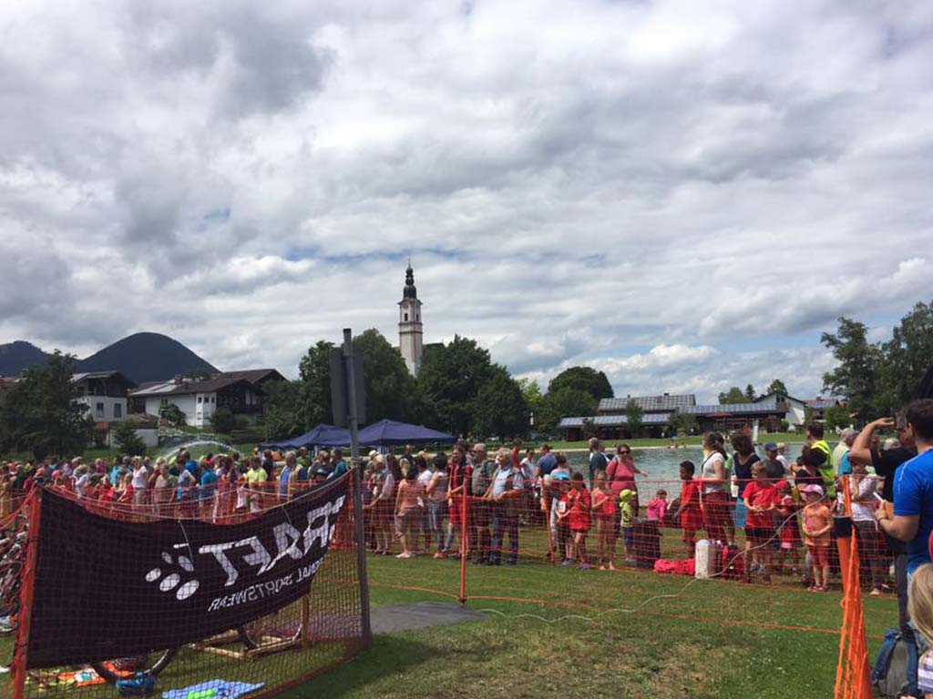 05_veranstaltung_flintsbach_triathlon_01