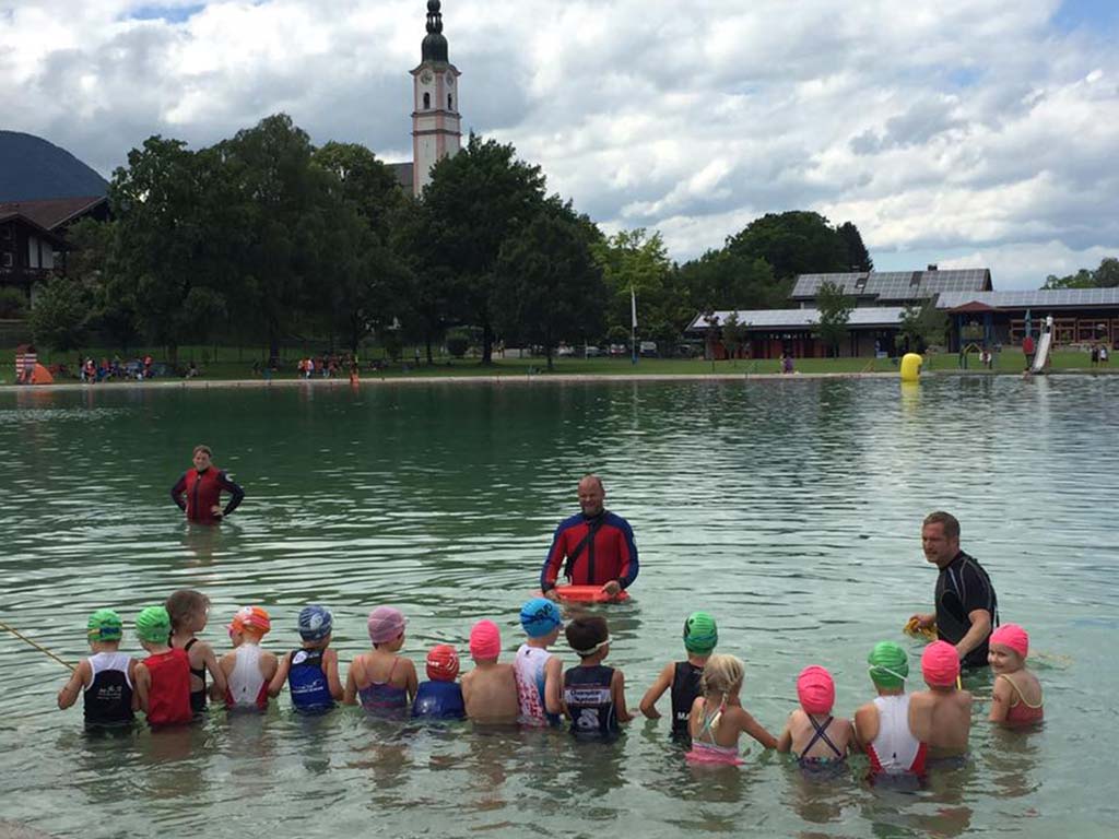 05_veranstaltung_flintsbach_triathlon_03