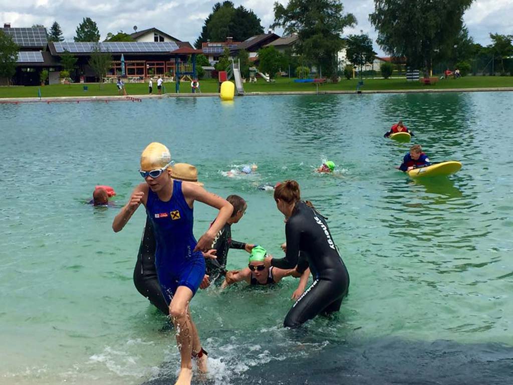 05_veranstaltung_flintsbach_triathlon_06