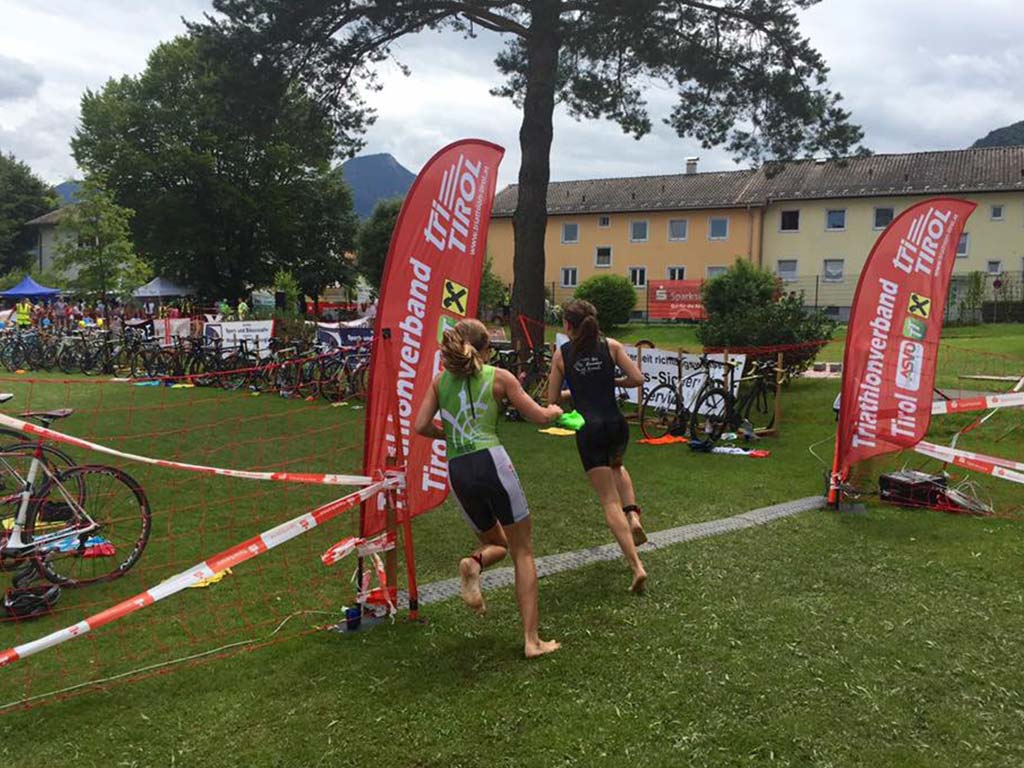 05_veranstaltung_flintsbach_triathlon_07