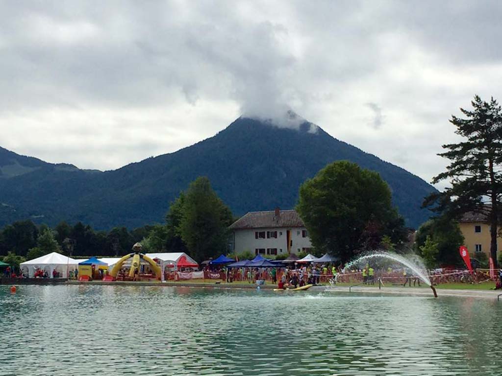 05_veranstaltung_flintsbach_triathlon_08