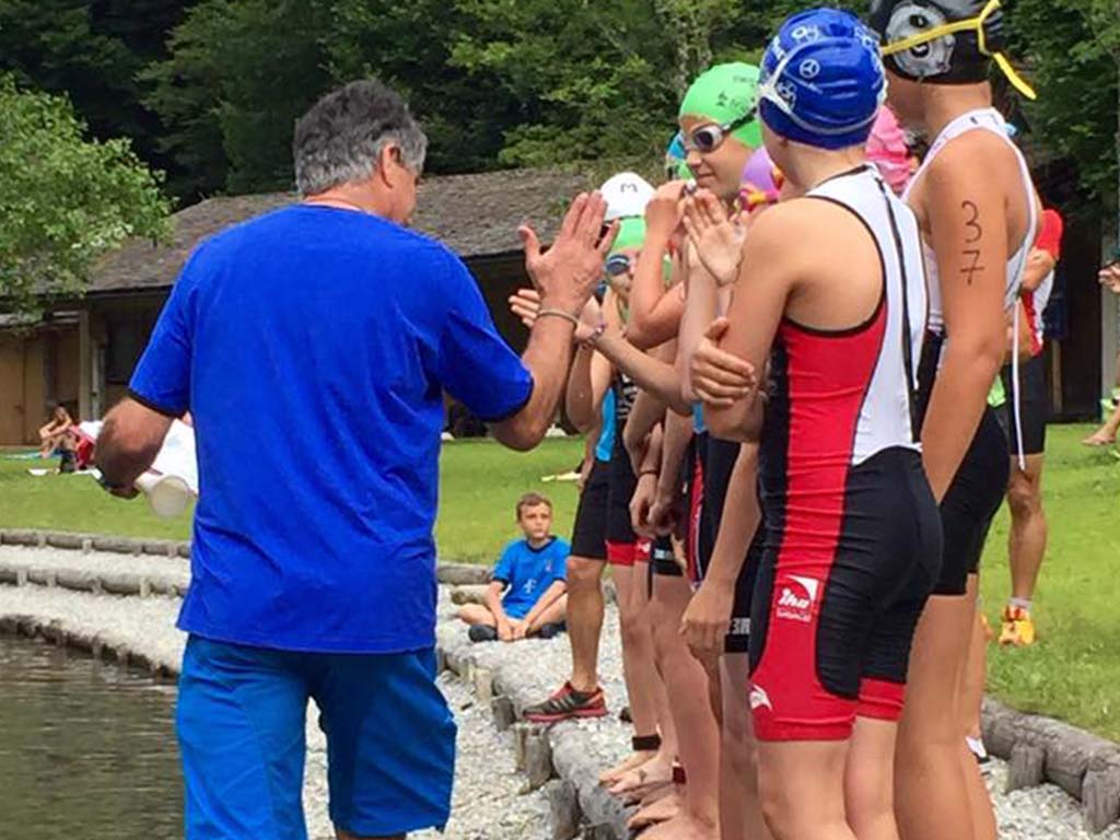 06_veranstaltung_lienz_aquathlon_02
