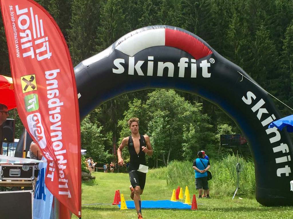 06_veranstaltung_lienz_aquathlon_03