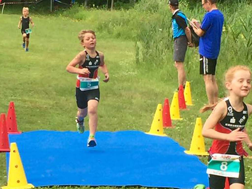 06_veranstaltung_lienz_aquathlon_09
