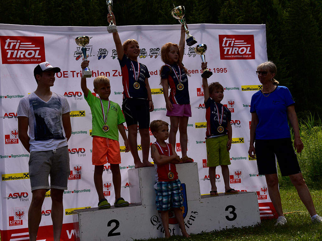 06_veranstaltung_lienz_aquathlon_neu_0000__dsc9212