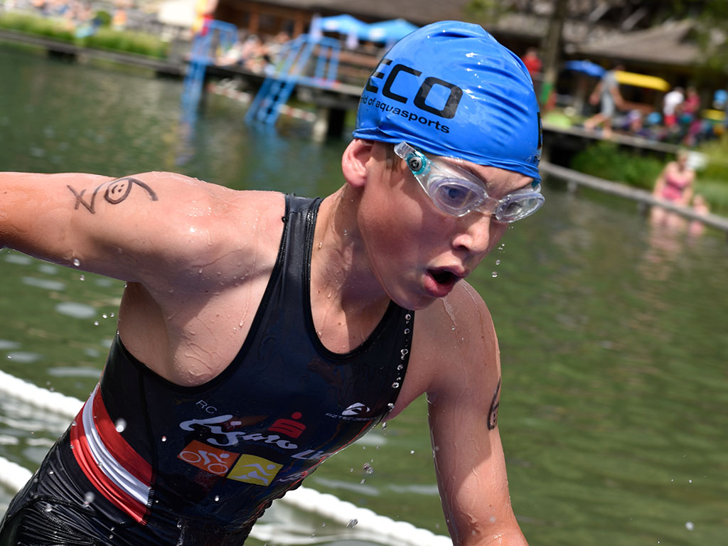 06_veranstaltung_lienz_aquathlon_neu_0007__dsc8786