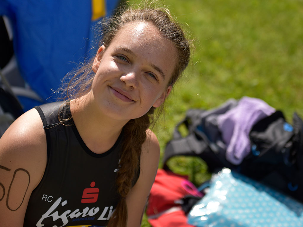 06_veranstaltung_lienz_aquathlon_neu_0009__dsc8635