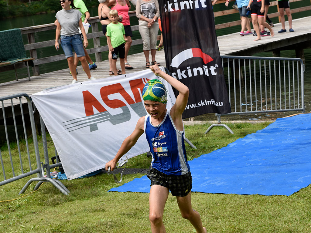 06_veranstaltung_lienz_aquathlon_neu_0012__dsc8562