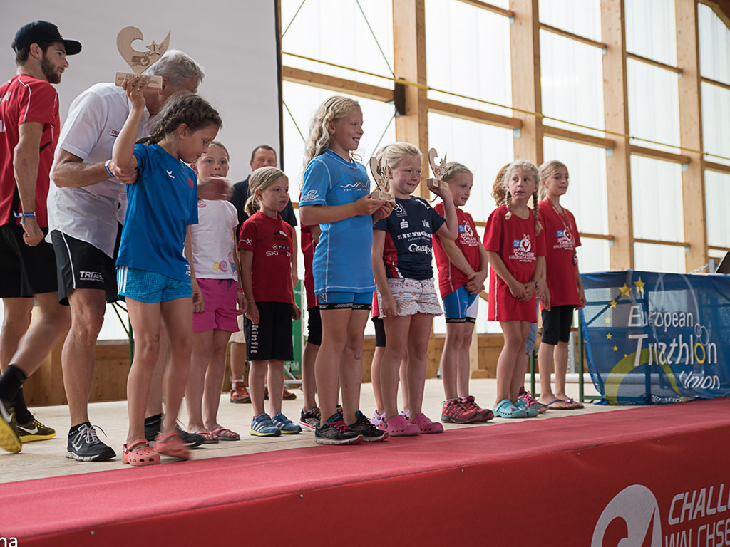 07_veranstaltung_kitz_hopfgarten_0001_hal-03-september-2016142224
