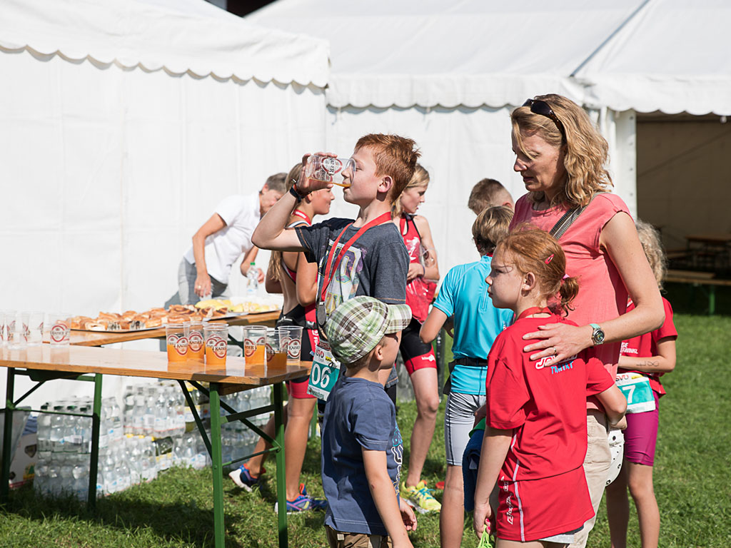 07_veranstaltung_kitz_hopfgarten_0010_hal-03-september-2016095450