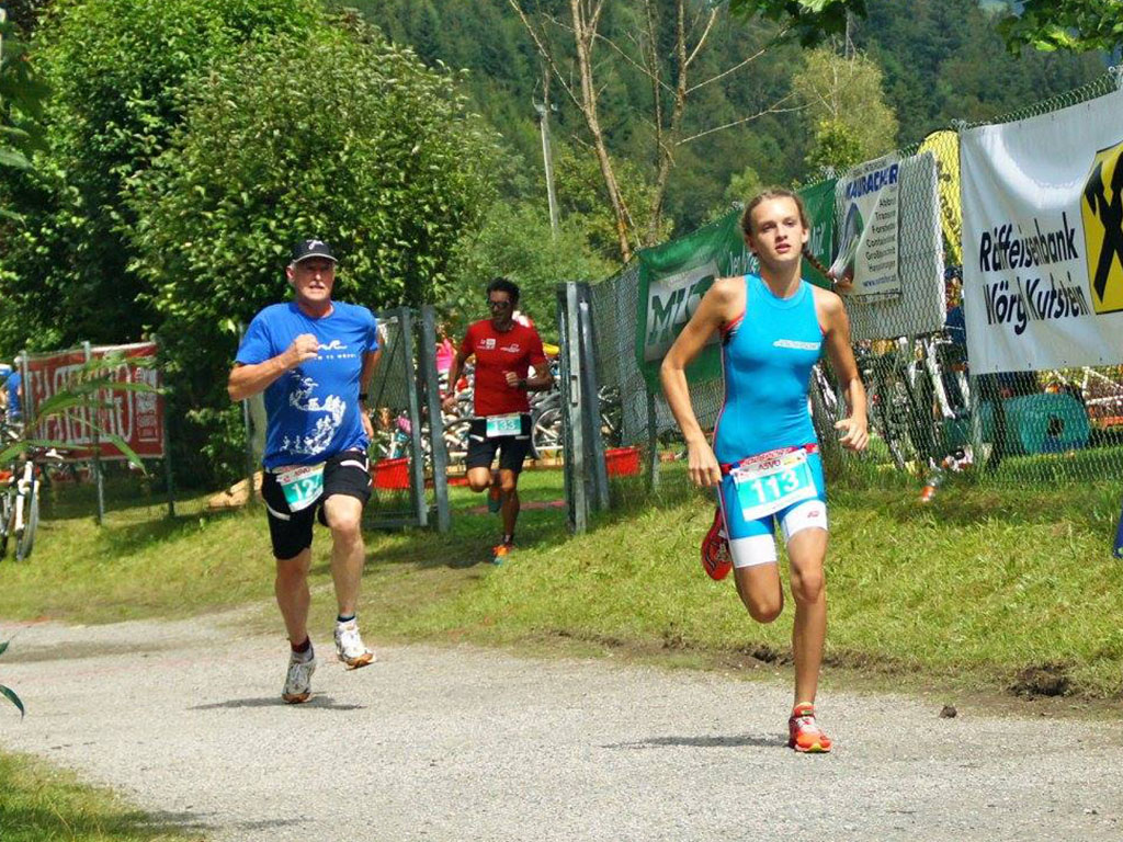 08_veranstaltung_kitz_walchsee_0002_14138230_1580782945550193_2937749258997410021_o-jpg