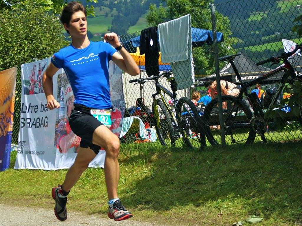 08_veranstaltung_kitz_walchsee_0003_14138164_1580783082216846_2712641001188366481_o-jpg