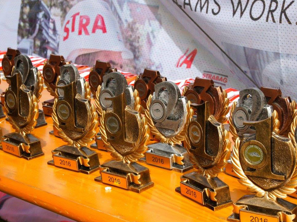 08_veranstaltung_kitz_walchsee_0010_14107819_1580783548883466_8470073293706119905_o-jpg