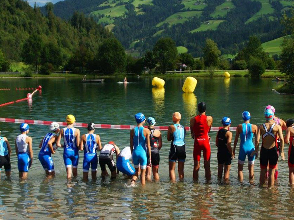 08_veranstaltung_kitz_walchsee_0015_14054296_1580779252217229_2976253564174987344_o-jpg
