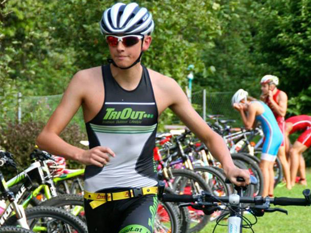 08_veranstaltung_kitz_walchsee_0016_14045772_1580784988883322_1203913883059104689_n-jpg