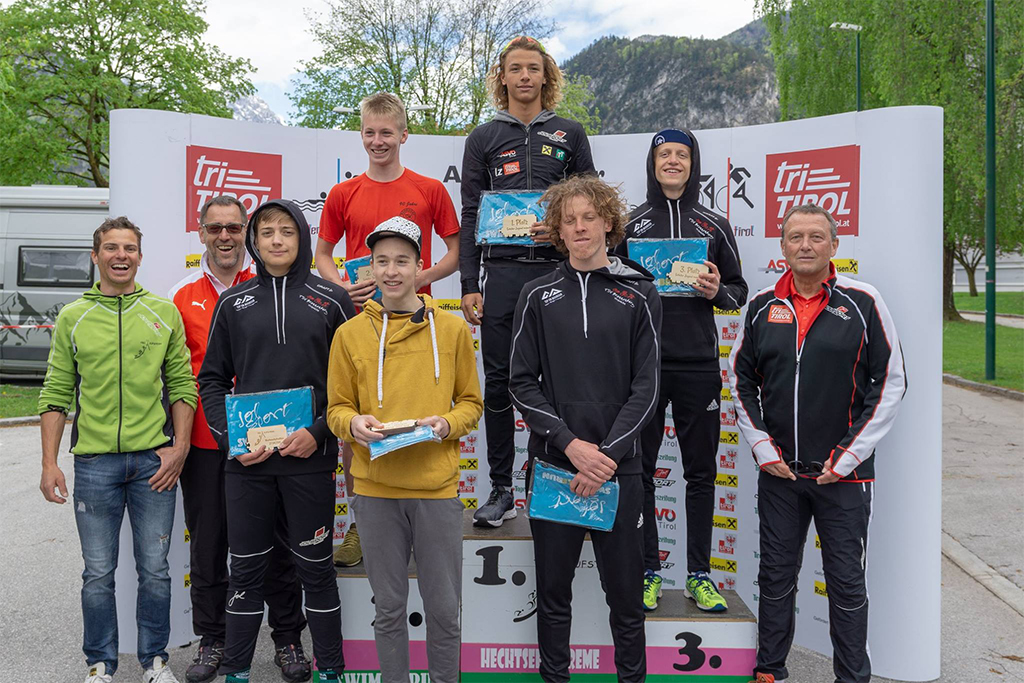 01_kufstein_bilder_0015