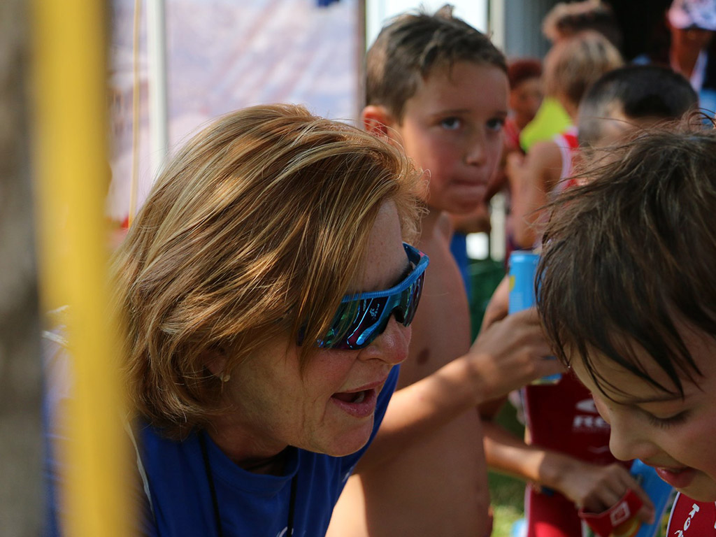 kinder_triathlon_zug_hopfgarten_2019_16