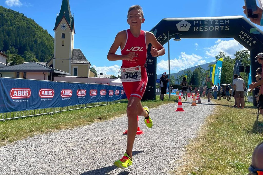 kinder_triathlon_zug_walchsee-11