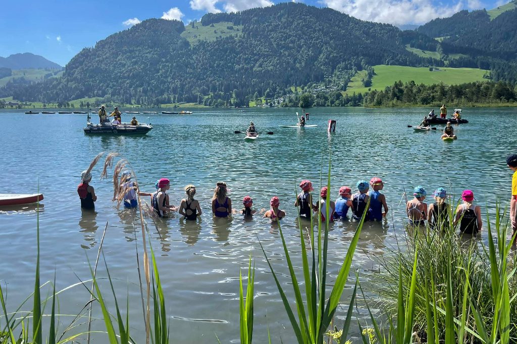 kinder_triathlon_zug_walchsee-4