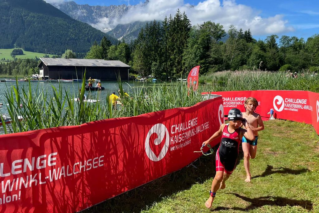 kinder_triathlon_zug_walchsee-7