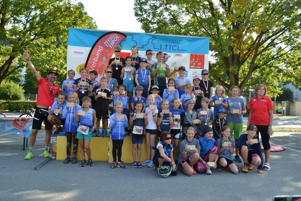 kinder_triathlon_zug_innsbruck2021