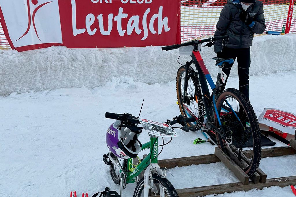 kinder_triathlon_zug_winter_leutasch_2022_2