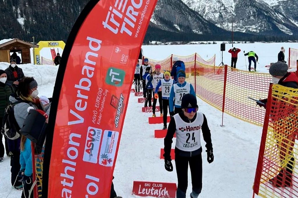 kinder_triathlon_zug_winter_leutasch_2022_4