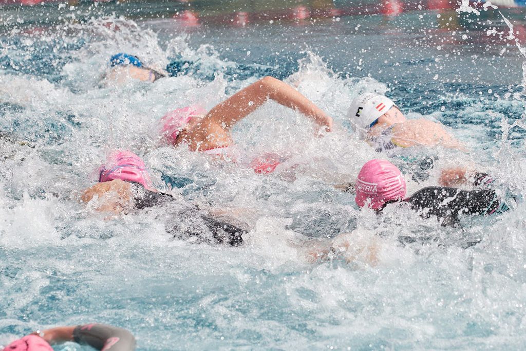 kinder_triathlon_zug_kufstein_2022_4
