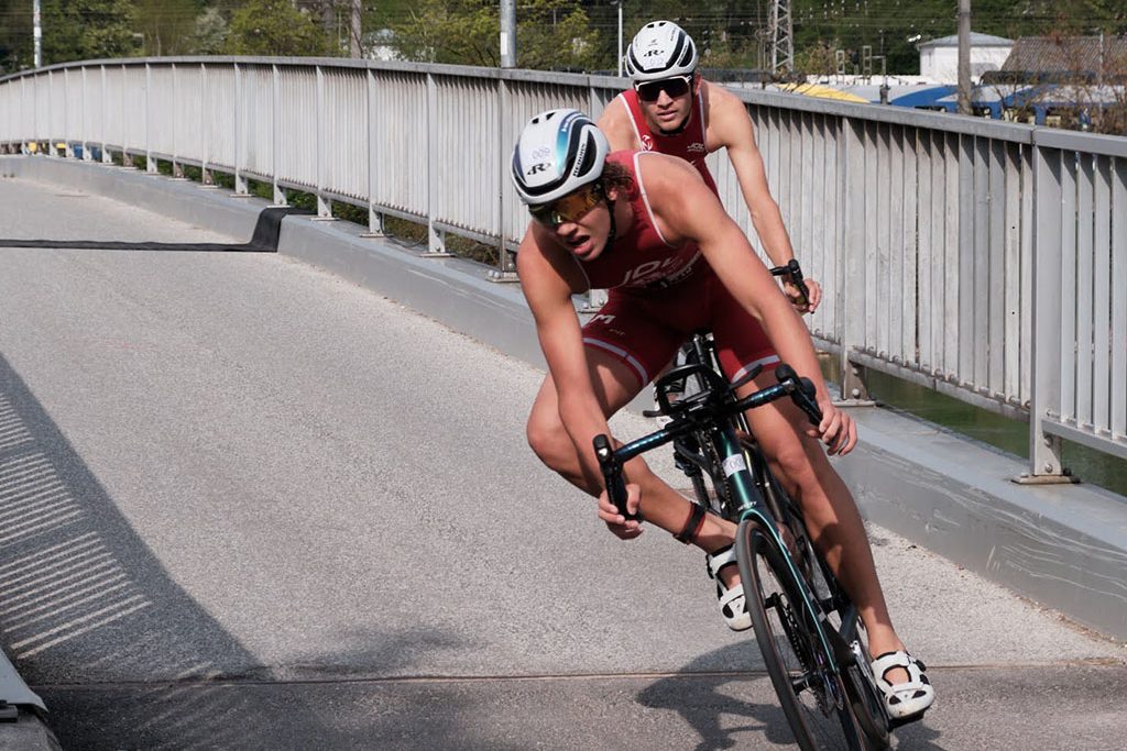 kinder_triathlon_zug_kufstein_2022_5