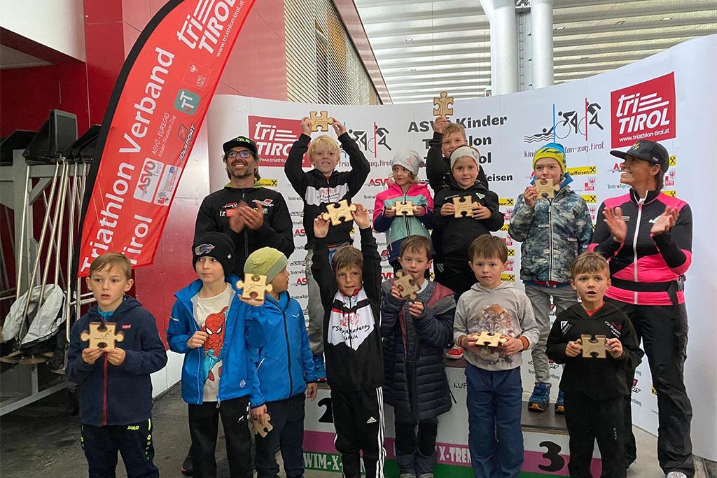 kinder_triathlon_zug_kufstein_2022_6