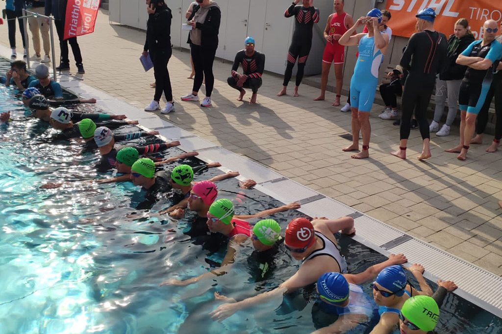 kinder_triathlon_zug_kufstein_2022_7