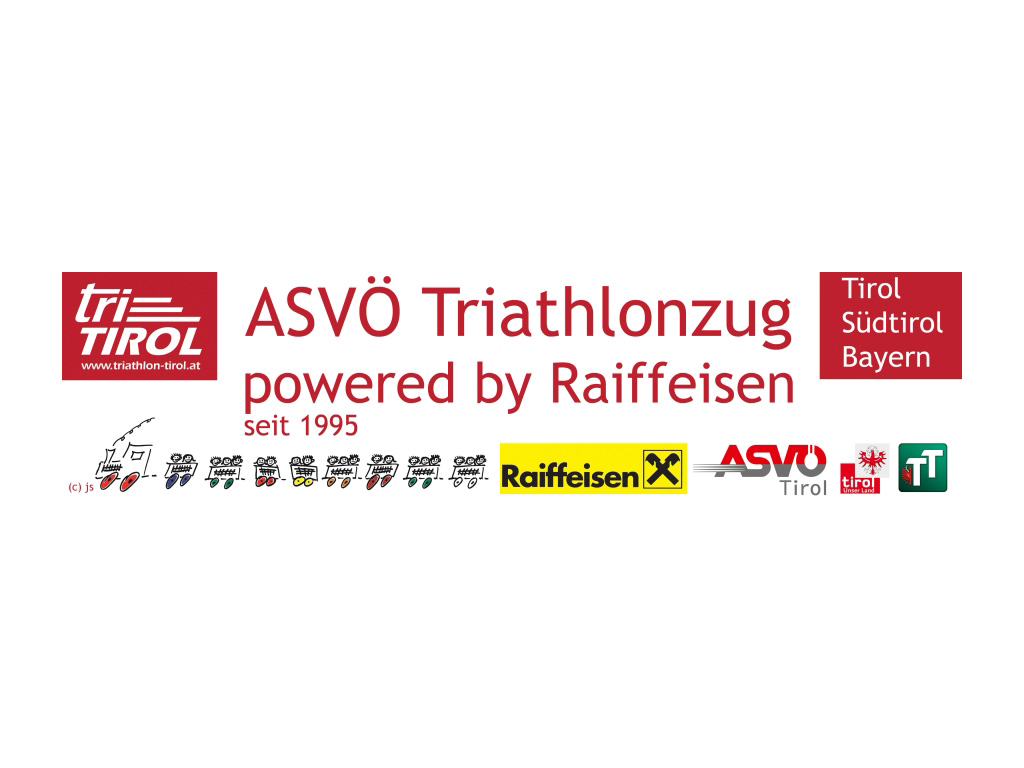 triathlon_zug
