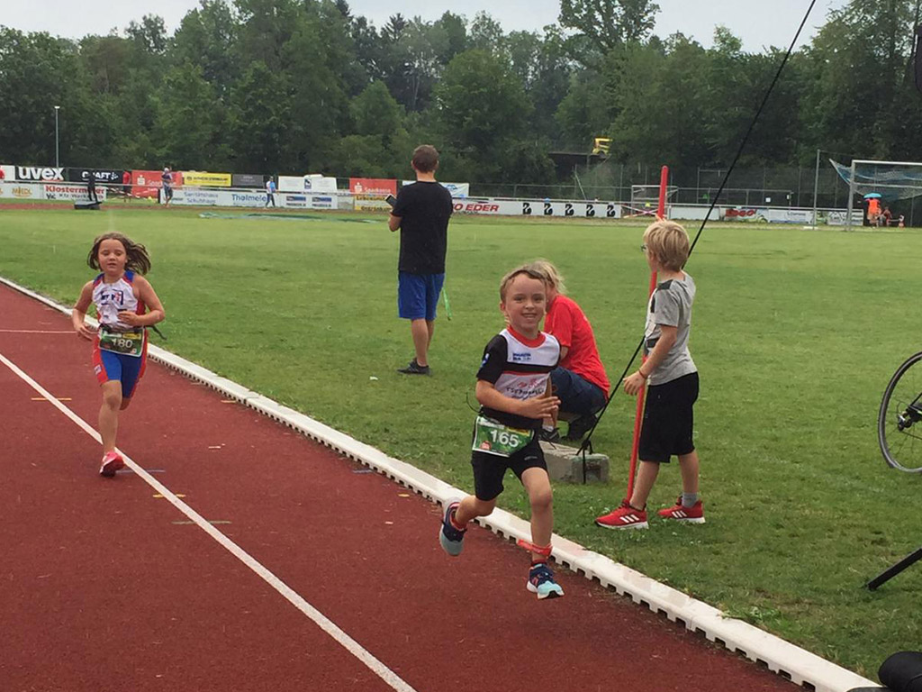 kinder_triathlon_zug_brannenburg_2019_15