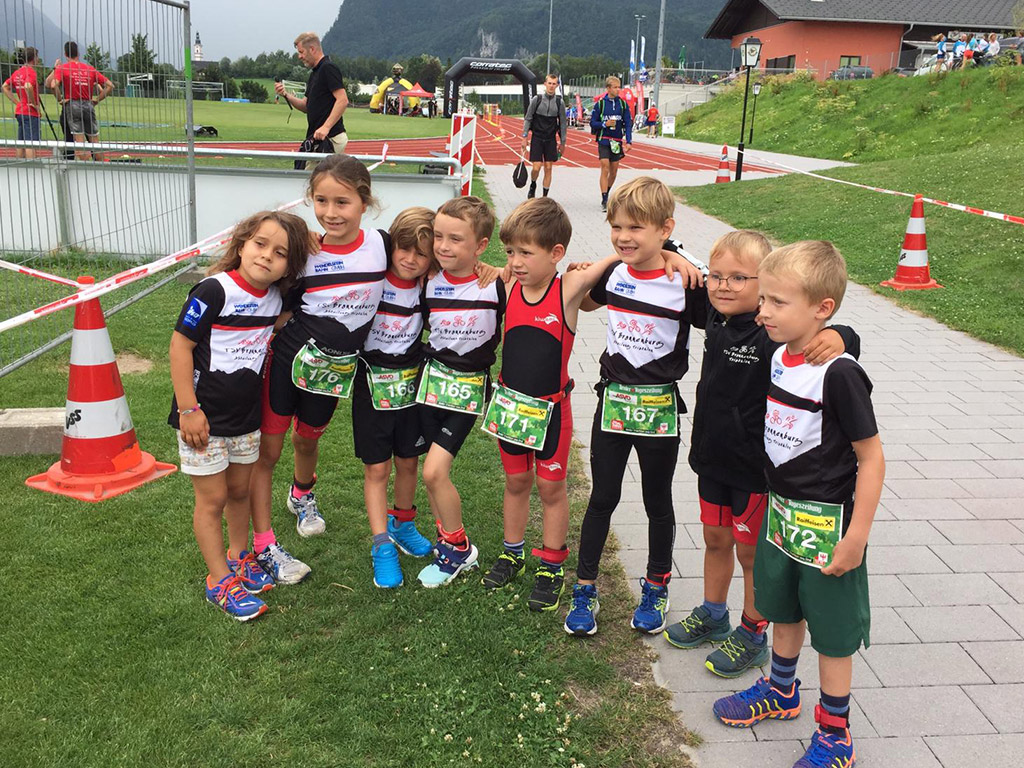 kinder_triathlon_zug_brannenburg_2019_6